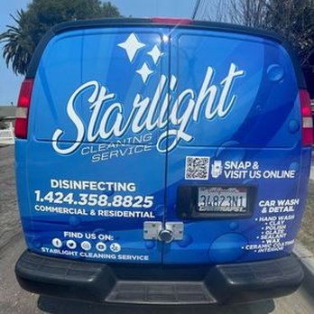 Starlight Cleaning services - Home Cleaning Near Me - Lawndale, California Starlight Cleaning services - Home Cleaning Near Me - Lawndale, California
