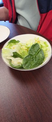 Japon Bistro by null