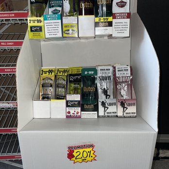 International Hayloft - Inventory Clearance Sale.... - Tobacco Shops Near Me - Brewster, New York International Hayloft - Inventory Clearance Sale.... - Tobacco Shops Near Me - Brewster, New York