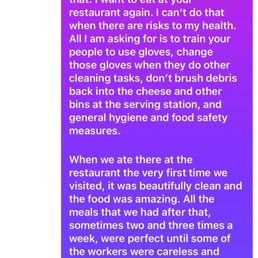 Conversation 2.