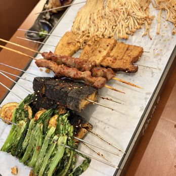 Hearth BBQ - Barbeque Near Me - San Jose, California Hearth BBQ - Barbeque Near Me - San Jose, California