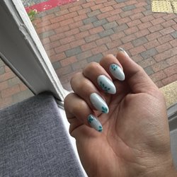 Cosmo Nail Bar