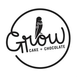 Grow Cake & Chocolate - Grow Cake & Chocolate