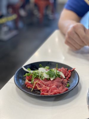 Pho Holic Stanton by null