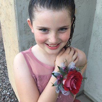 Fiesta Flowers, Plants & Gifts - Florists Near Me - Tempe, Arizona Fiesta Flowers, Plants & Gifts - Florists Near Me - Tempe, Arizona