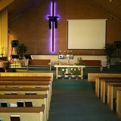 LED Strip Lighting