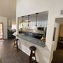 Photo of Coronado Contracting Services