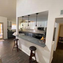 Coronado Contracting Services