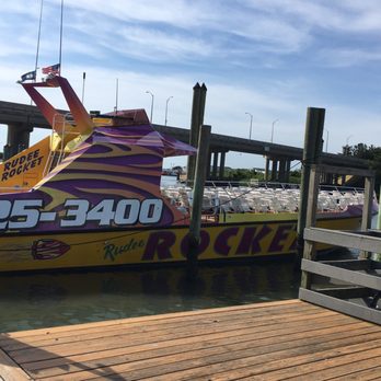 Rudee Tours - Rudee Rocket - Tours Near Me - Virginia Beach, Virginia Rudee Tours - Rudee Rocket - Tours Near Me - Virginia Beach, Virginia