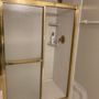 Photo of DS Home Remodeling