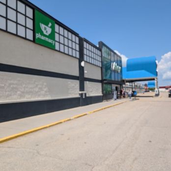 Clearspring Centre - Sobeys - Shopping Centers Near Me - Steinbach, Manitoba Clearspring Centre - Sobeys - Shopping Centers Near Me - Steinbach, Manitoba