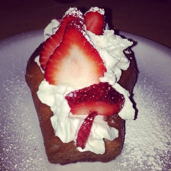 Operacaffe - Italian Near Me - San Diego, California Operacaffe - Italian Near Me - San Diego, California