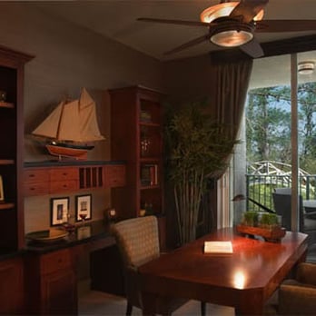 Ironwood Development Group - a dining room with a view - General Contractors Near Me Ironwood Development Group - a dining room with a view - General Contractors Near Me