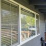 Photo of Wonderboy Window Services
