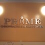 Photo of Prime Chiropractic & Rehab Center