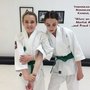 Photo of Samurai Club