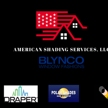 American Shading Services - Awnings Near Me - Pahrump, Nevada American Shading Services - Awnings Near Me - Pahrump, Nevada