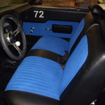 Harold's Upholstery - Furniture Reupholstery Near Me - Billings, Montana Harold's Upholstery - Furniture Reupholstery Near Me - Billings, Montana