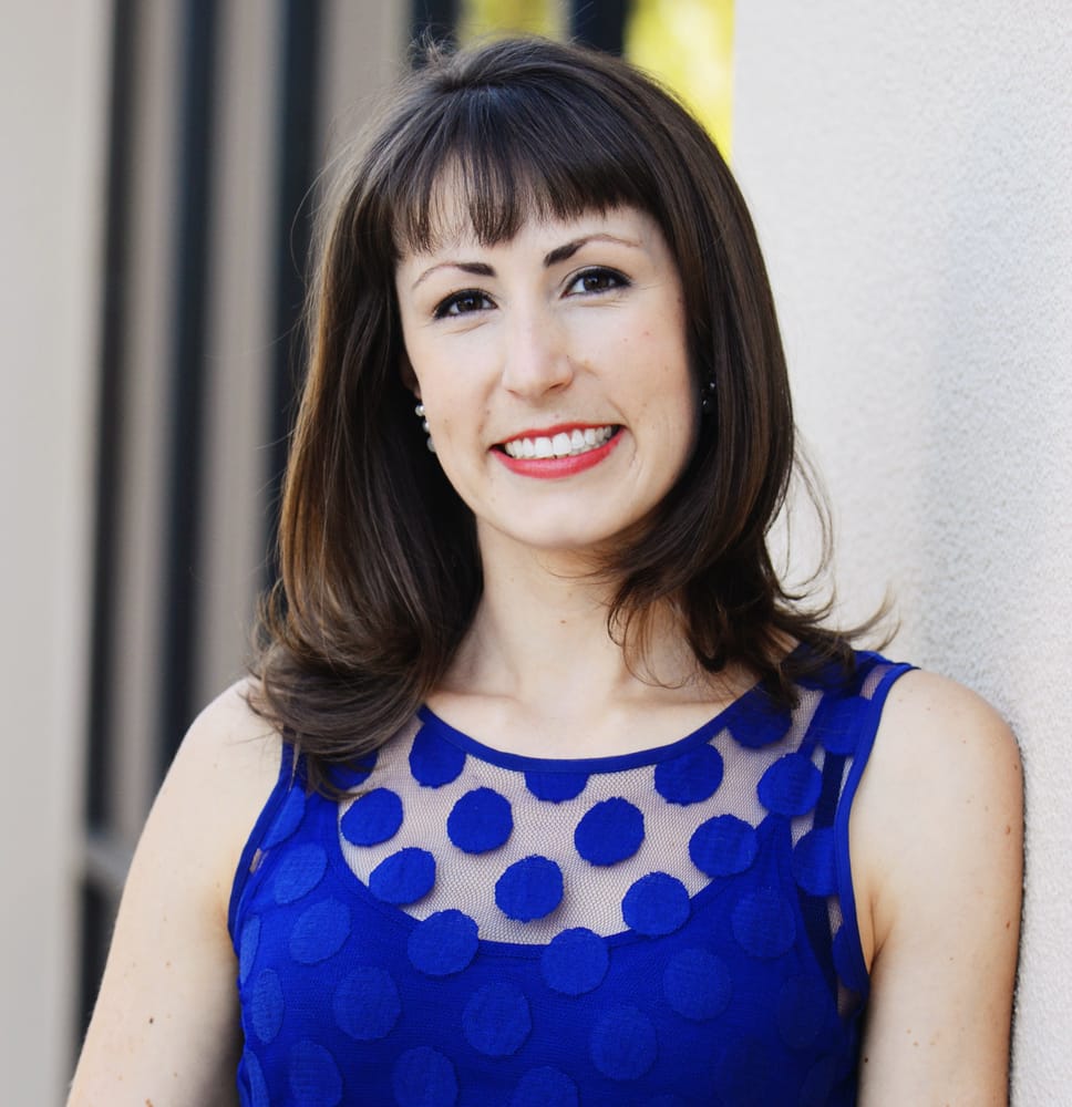 PINNACLE CAPITAL MORTGAGE THE ERIC CHAVEZ TEAM Updated June 2024