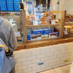 仏蘭西屋 - Updated June 2026 - 10 Photos - 銀座3-7-16, 中央区
