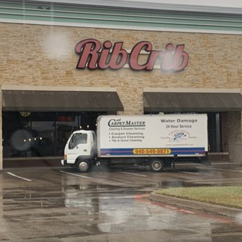 The Carpet Master - Commercial Cleaning - Carpet Cleaning Near Me