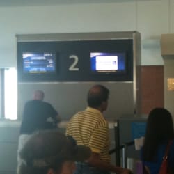 United Airlines