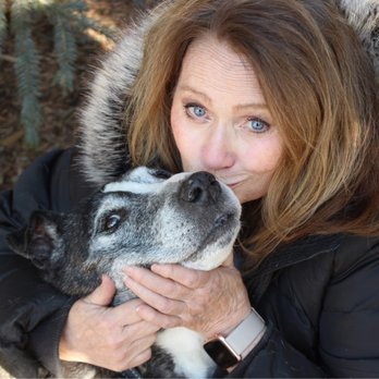 Nonna's Kitchen - A lady who loves dogs & great food! New to the area. - Italian Near Me - Spearfish, South Dakota Nonna's Kitchen - A lady who loves dogs & great food! New to the area. - Italian Near Me - Spearfish, South Dakota