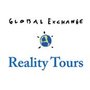 Photo of Global Exchange Reality Tours