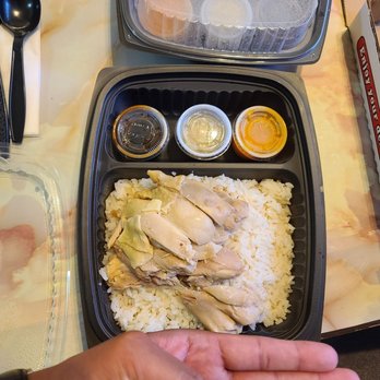 Savoy Kitchen - Asian Fusion Near Me - Alhambra, California Savoy Kitchen - Asian Fusion Near Me - Alhambra, California