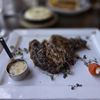 SOB Steakhouse gift card