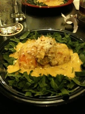 Tankard & Tun by null