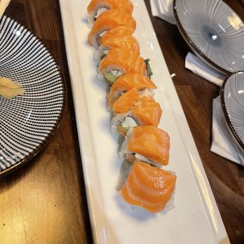 Little Tokyo Restaurant - Japanese Near Me - San Dimas, California Little Tokyo Restaurant - Japanese Near Me - San Dimas, California