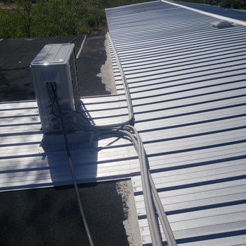 Raven Heating & Cooling - Heating & Air Conditioning/HVAC Near Me