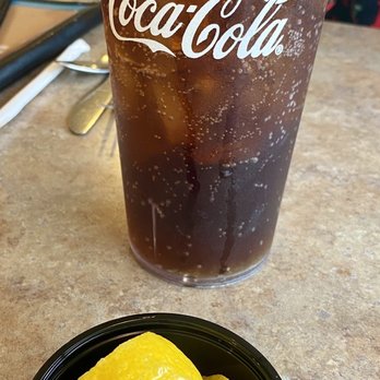 Danny's Deli and Grill - 1/6/24 - Delis Near Me - Ventura, California Danny's Deli and Grill - 1/6/24 - Delis Near Me - Ventura, California