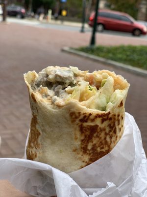 Tacos Don Memo by null