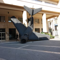 Icastica - #icastica 2015 #icastica #Arezzo