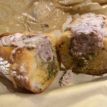 Salumi - Braised Porchetta - Italian Near Me - Seattle, Washington