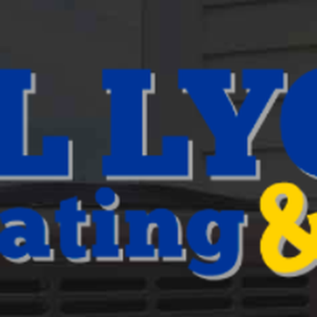 R L Lyon - Heating & Air Conditioning/HVAC Near Me - Morris, Illinois