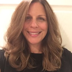 Salon Coco Latta
