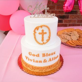 Brown Baguette Bakery Cafe - Ordered more custom cakes! In love with their amazing work! - Bakeries Near Me - Southaven, Mississippi Brown Baguette Bakery Cafe - Ordered more custom cakes! In love with their amazing work! - Bakeries Near Me - Southaven, Mississippi