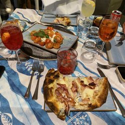 Taverna degli Apostoli