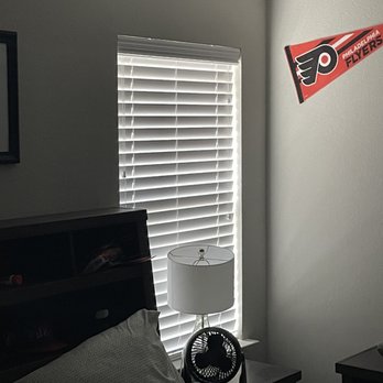 Vista Shutters - Shutters Near Me Vista Shutters - Shutters Near Me