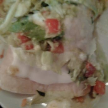 Monarca's - Burrito - Mexican Near Me - Cape Coral, Florida Monarca's - Burrito - Mexican Near Me - Cape Coral, Florida