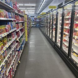 Dollar General