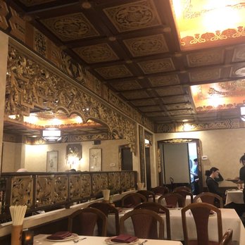 Mandarin Restaurant - Chinese Near Me - Bountiful, Utah Mandarin Restaurant - Chinese Near Me - Bountiful, Utah