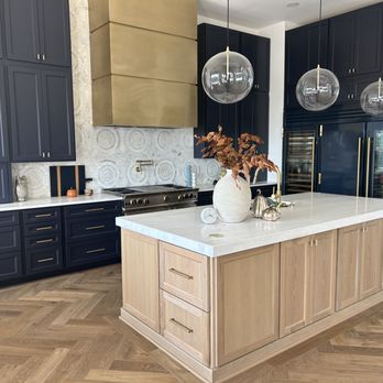 Granite Brothers - Countertop Installation Near Me - San Antonio, 78216, Texas Granite Brothers - Countertop Installation Near Me - San Antonio, 78216, Texas