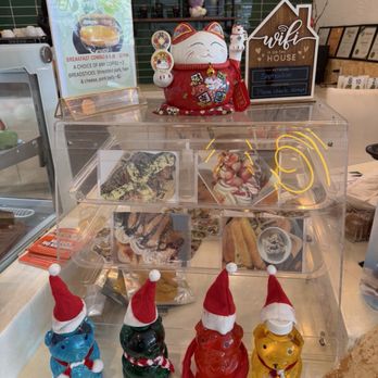 September - Ice Cream & Frozen Yogurt Near Me - Westminster, California September - Ice Cream & Frozen Yogurt Near Me - Westminster, California