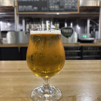 Tröegs Brewing Company - IPA - Breweries Near Me - Hershey, Pennsylvania Tröegs Brewing Company - IPA - Breweries Near Me - Hershey, Pennsylvania