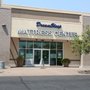 Photo of DreamSleep Mattress Center