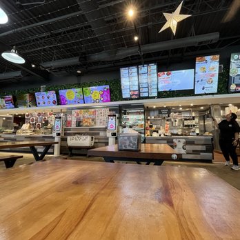 Pike Kitchen - June 2026 - Korean Near Me - Rockville, Maryland Pike Kitchen - June 2026 - Korean Near Me - Rockville, Maryland